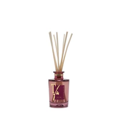 TEATRO FRAGRANZE UNICHE Rose Oud Sticks 100 ml